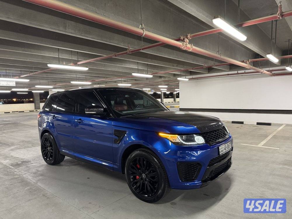 بحاله الوكاله سبورت 20142