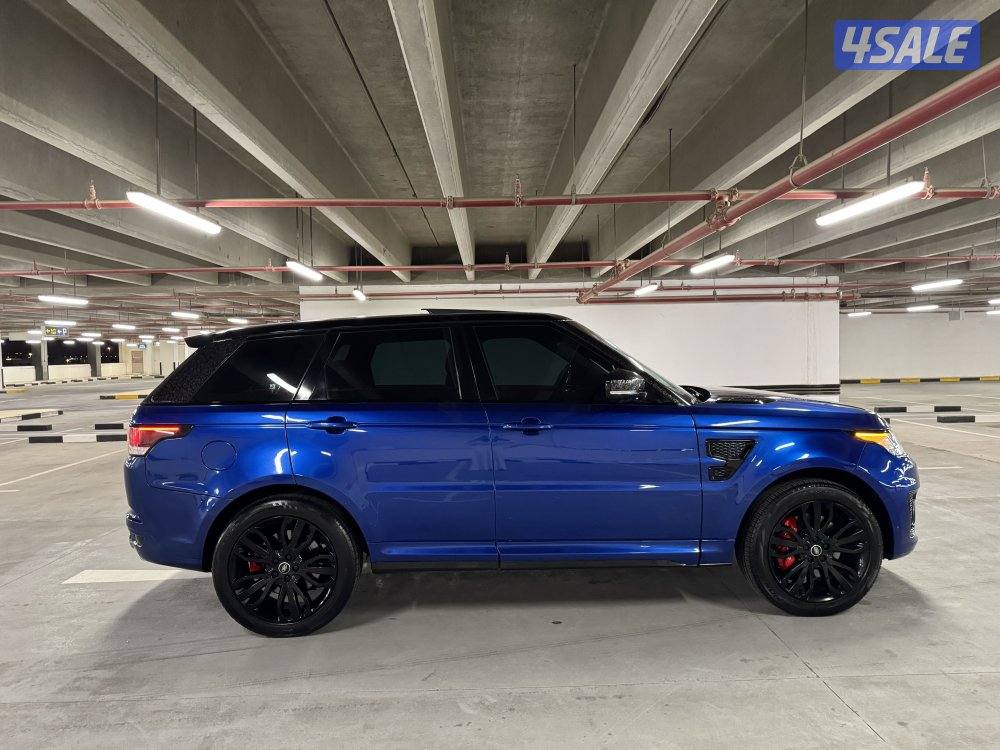 بحاله الوكاله سبورت 20143