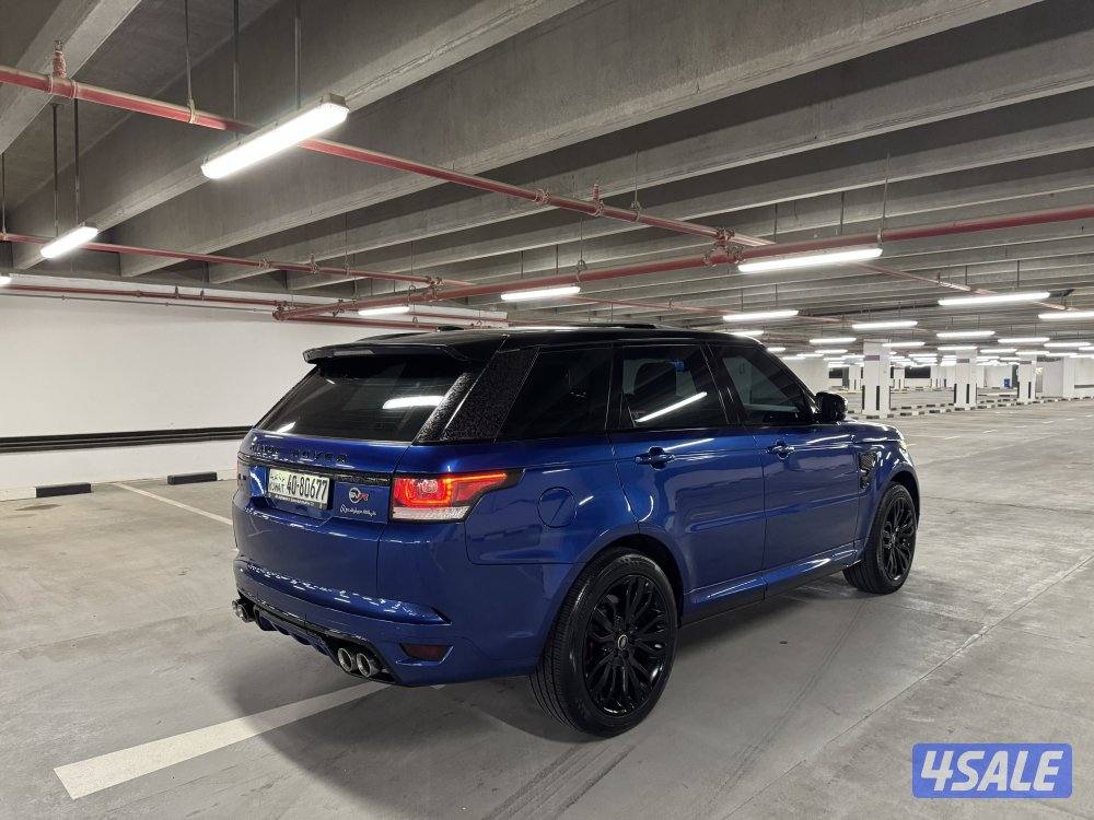 بحاله الوكاله سبورت 20144