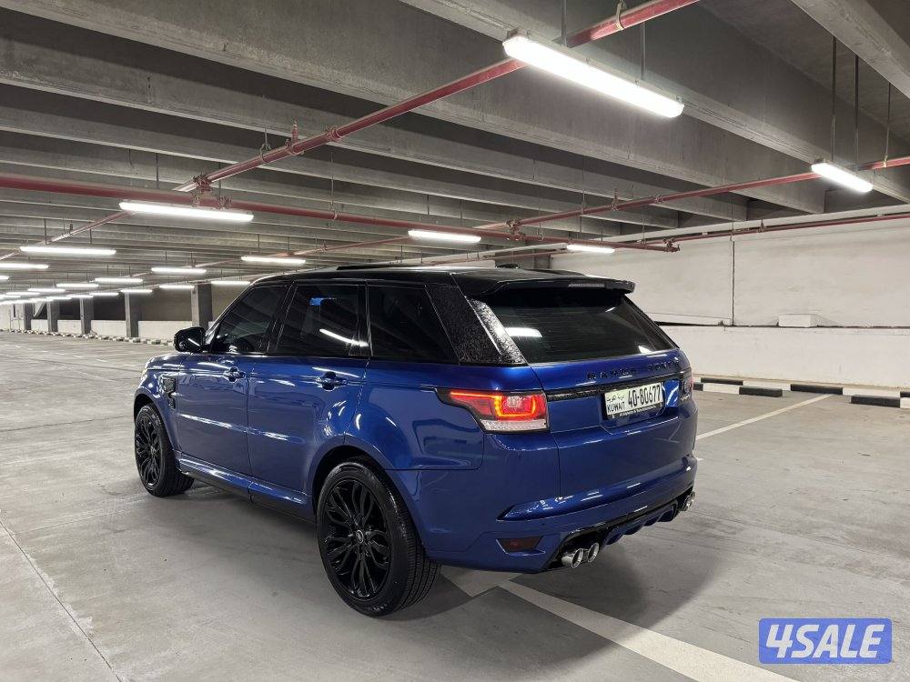 بحاله الوكاله سبورت 20145