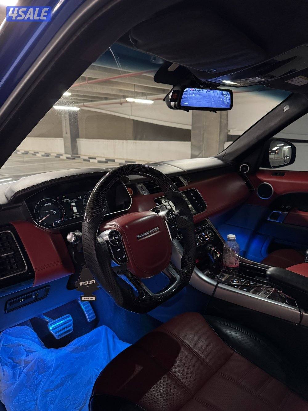 بحاله الوكاله سبورت 20147