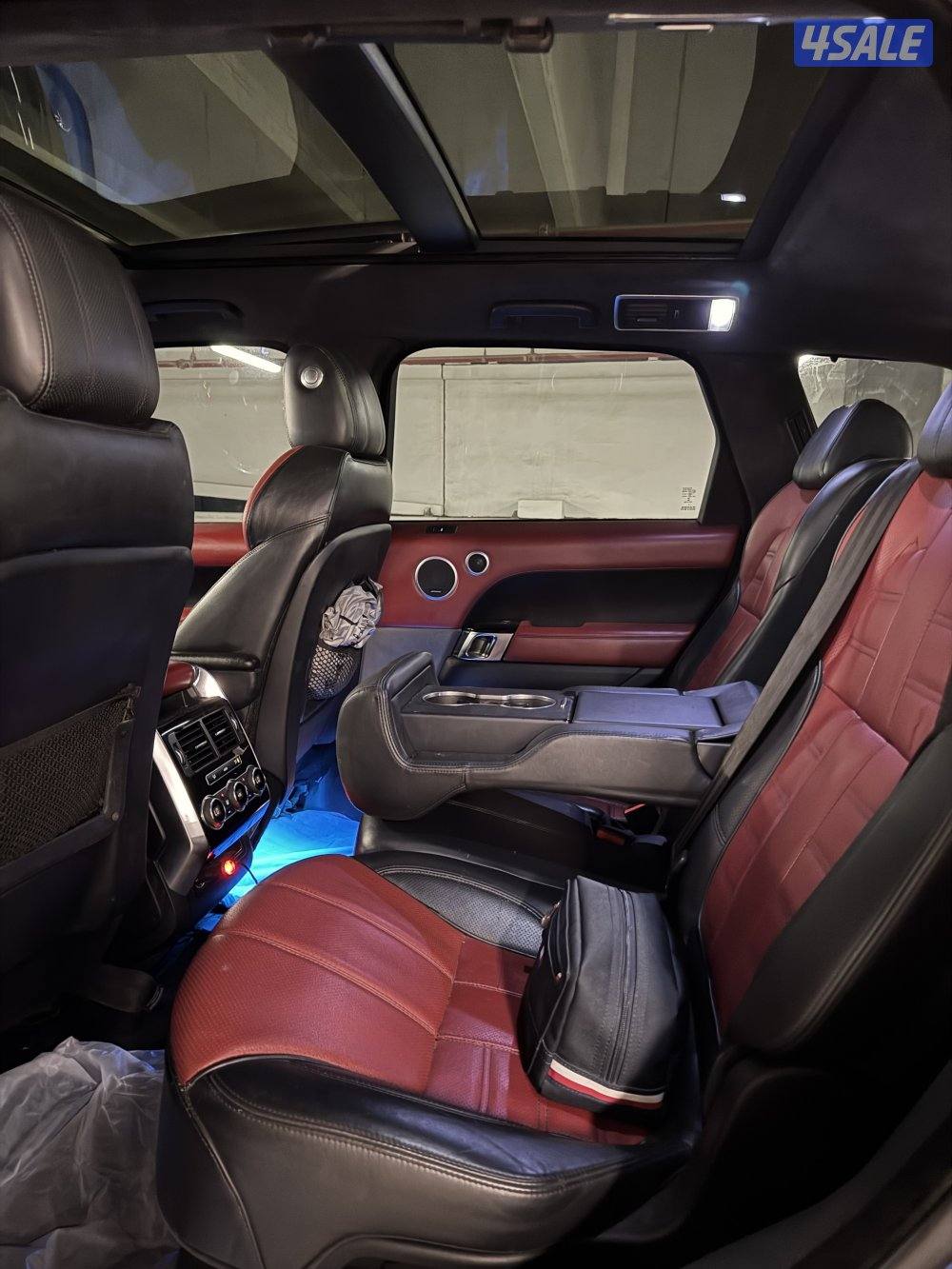 بحاله الوكاله سبورت 20149