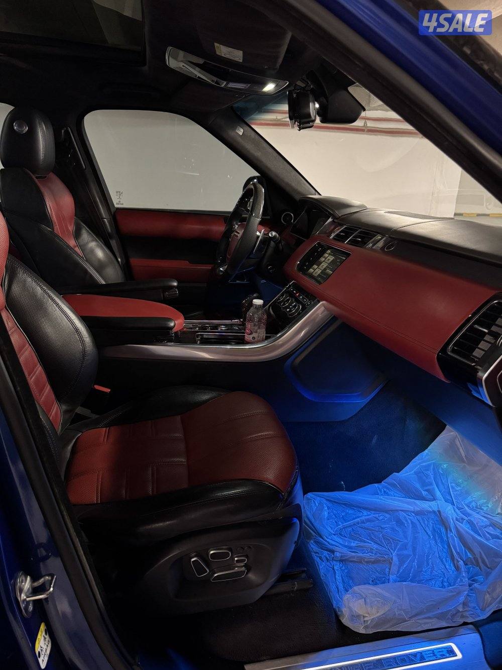 بحاله الوكاله سبورت 201410