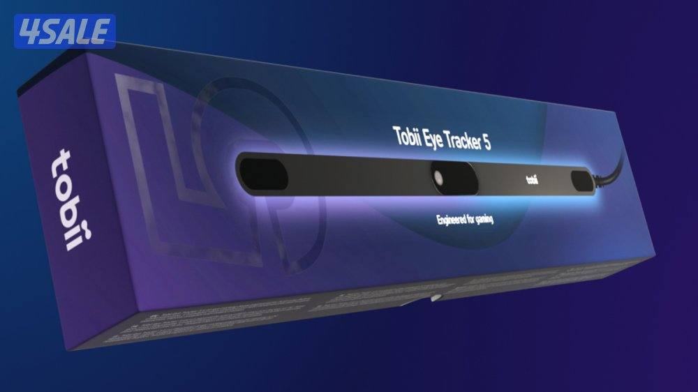 اغراض للسميوليتر1