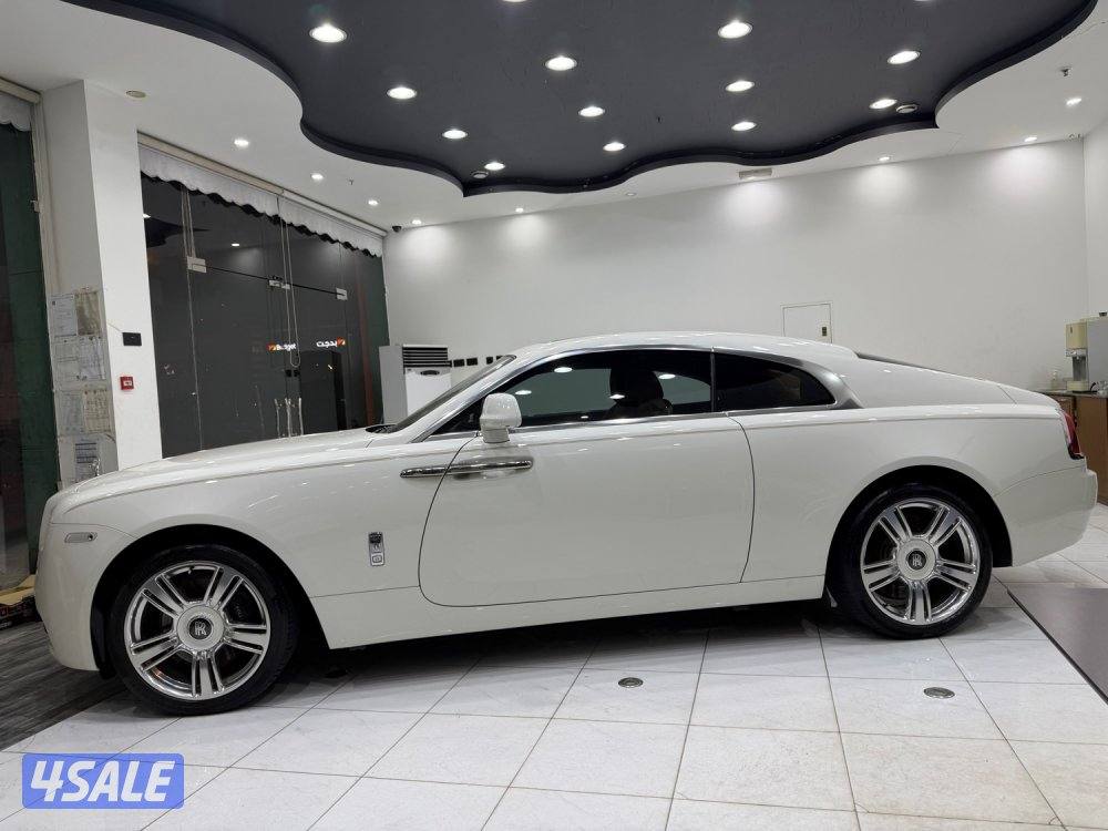 ريث موديل 2015 عداد قليل 32 الف فقط وارد الوكاله الغانم صبغ وكاله15