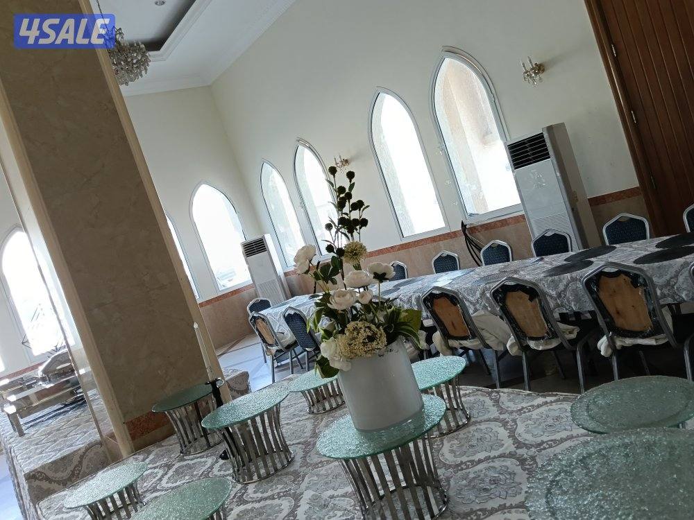 مكيفات عمودية للايجار بأى مكان داخل الكويت شغل مرتب ونظيف7