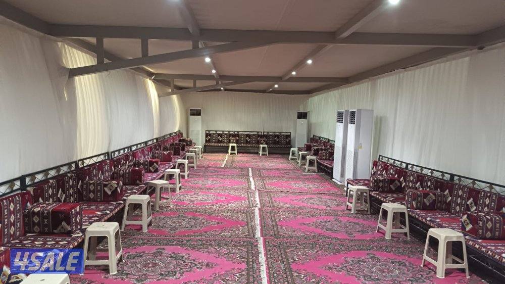 مكيفات عمودية للايجار بأى مكان داخل الكويت شغل مرتب ونظيف13