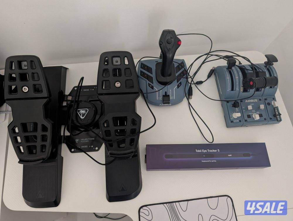 اغراض للسميوليتر2