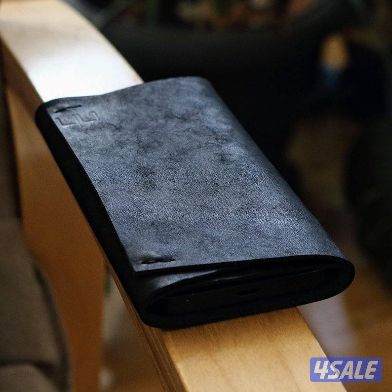 Samsung Galaxy Z Trifold Korean4