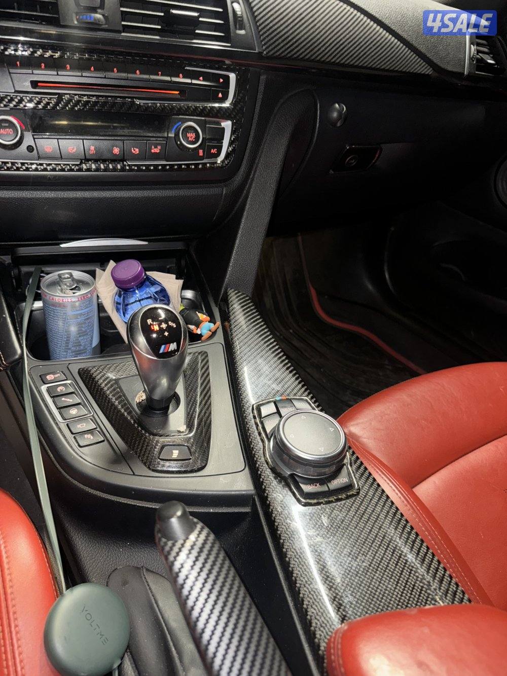 للبيع بي ام m42