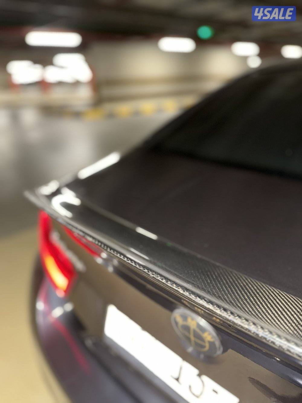 للبيع بي ام m48