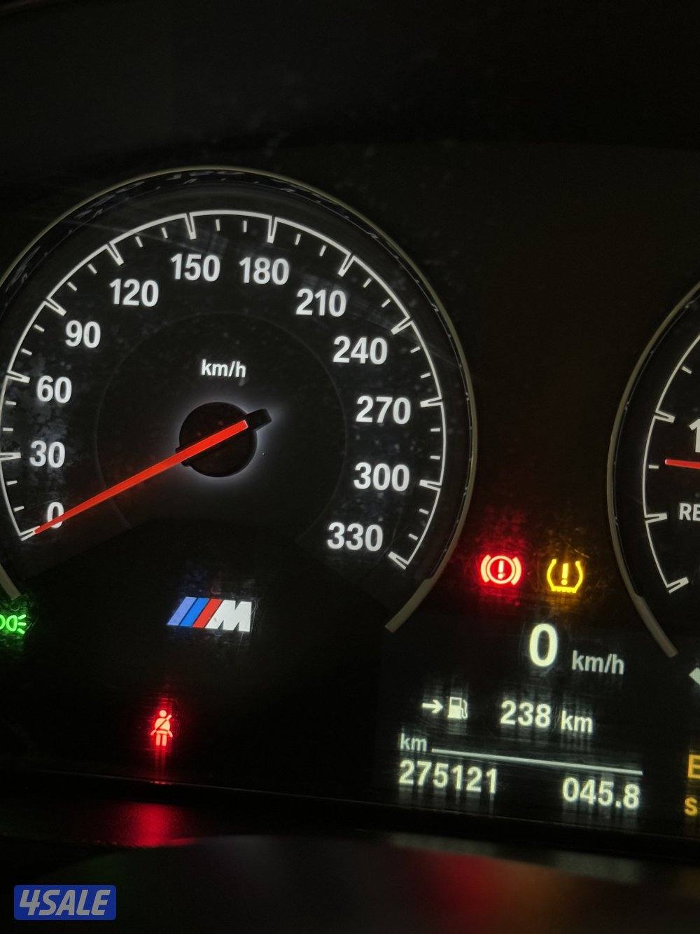 للبيع بي ام m49