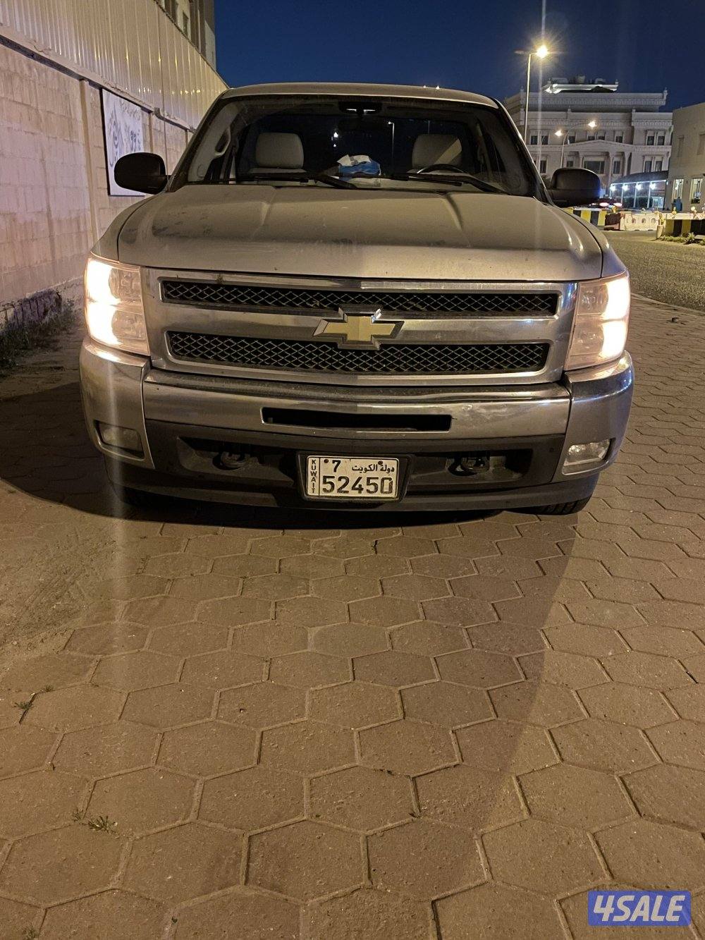 ضربه شاصي يمين لاتأثر بالاستعمال مكينه قير شرط ودبل قير نظيف ولا في شي3