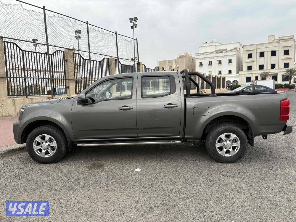 وينجل 2021 للبيع0