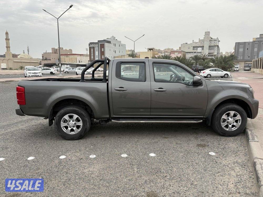 وينجل 2021 للبيع1