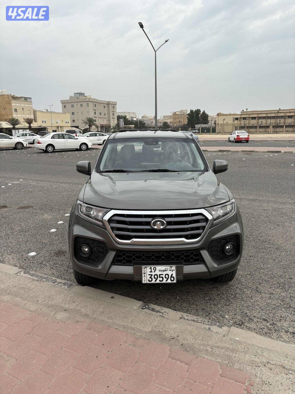 وينجل 2021 للبيع2