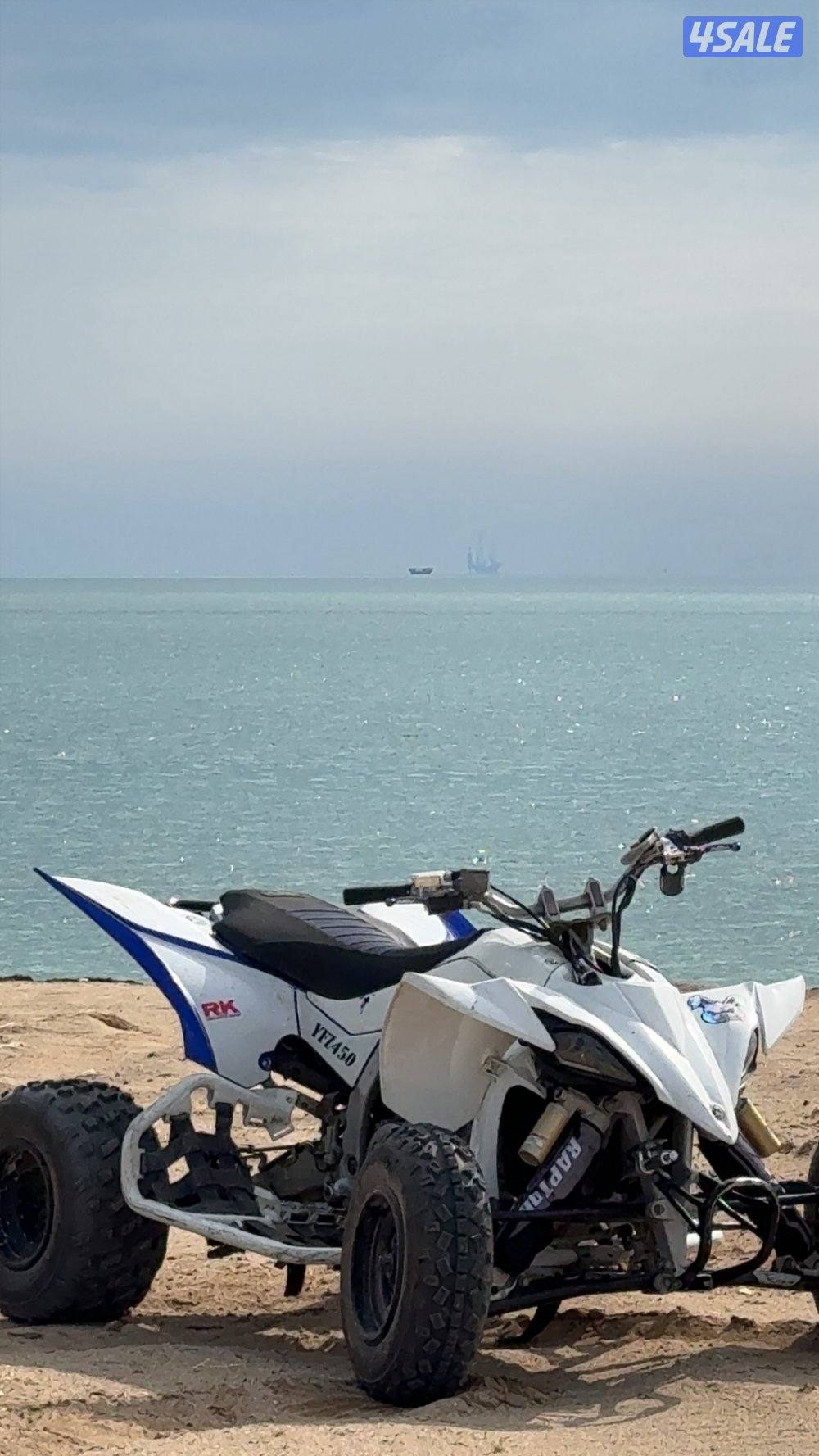 للبيع وايف زد20141