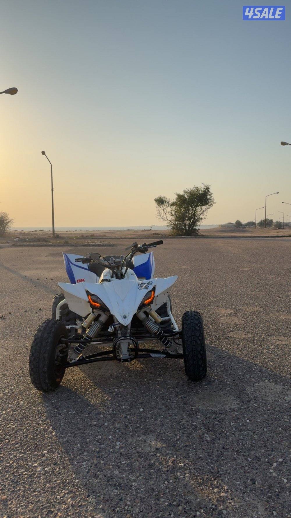 للبيع وايف زد20142