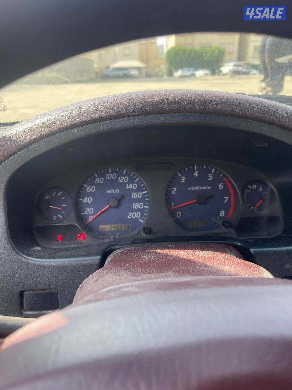 بيعة سريعه2