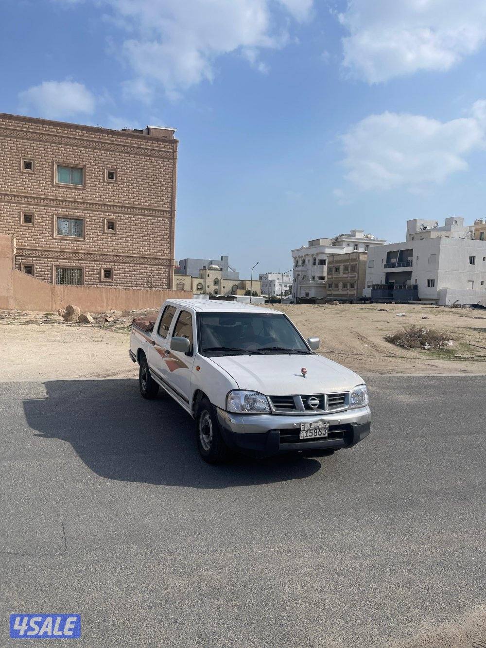 بيعة سريعه4