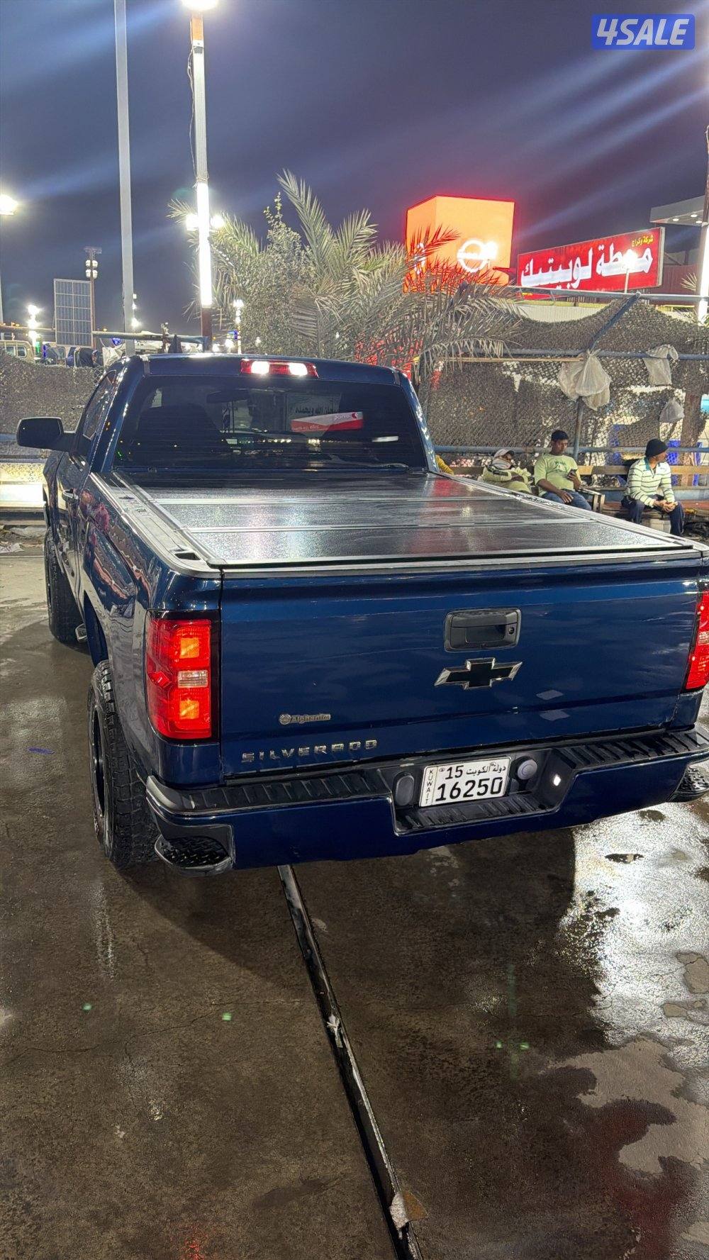 سلفردو 2017 للبيع او للبدل2