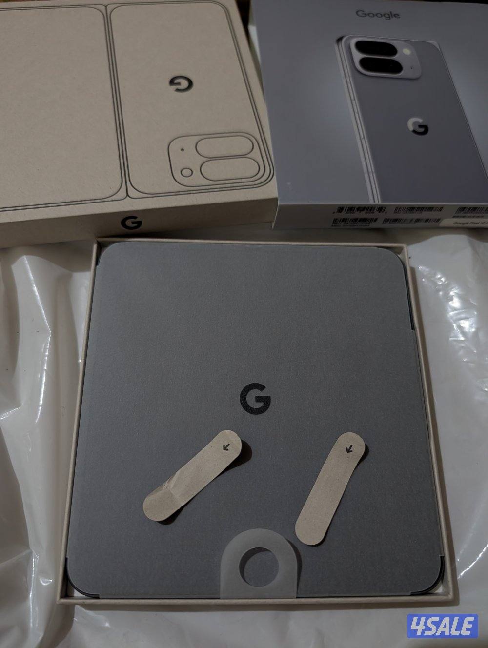 مستعمل ساعه0