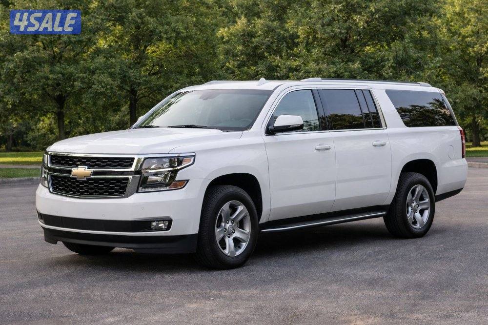 تاكسي 8 دقايق عندك جمعيع مناطق الكويت4