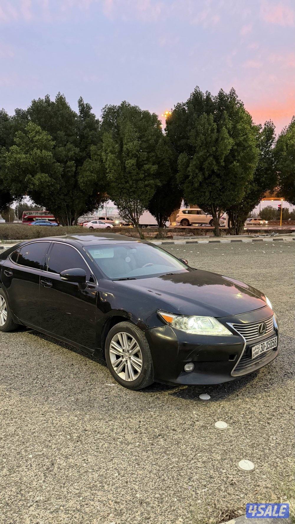 بيعه سريعه es2502