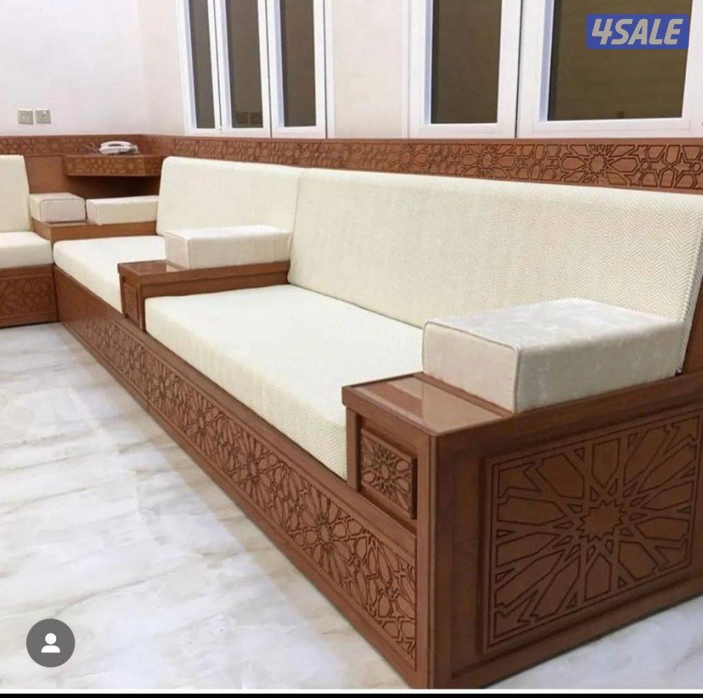 الضجيج الفروانية1