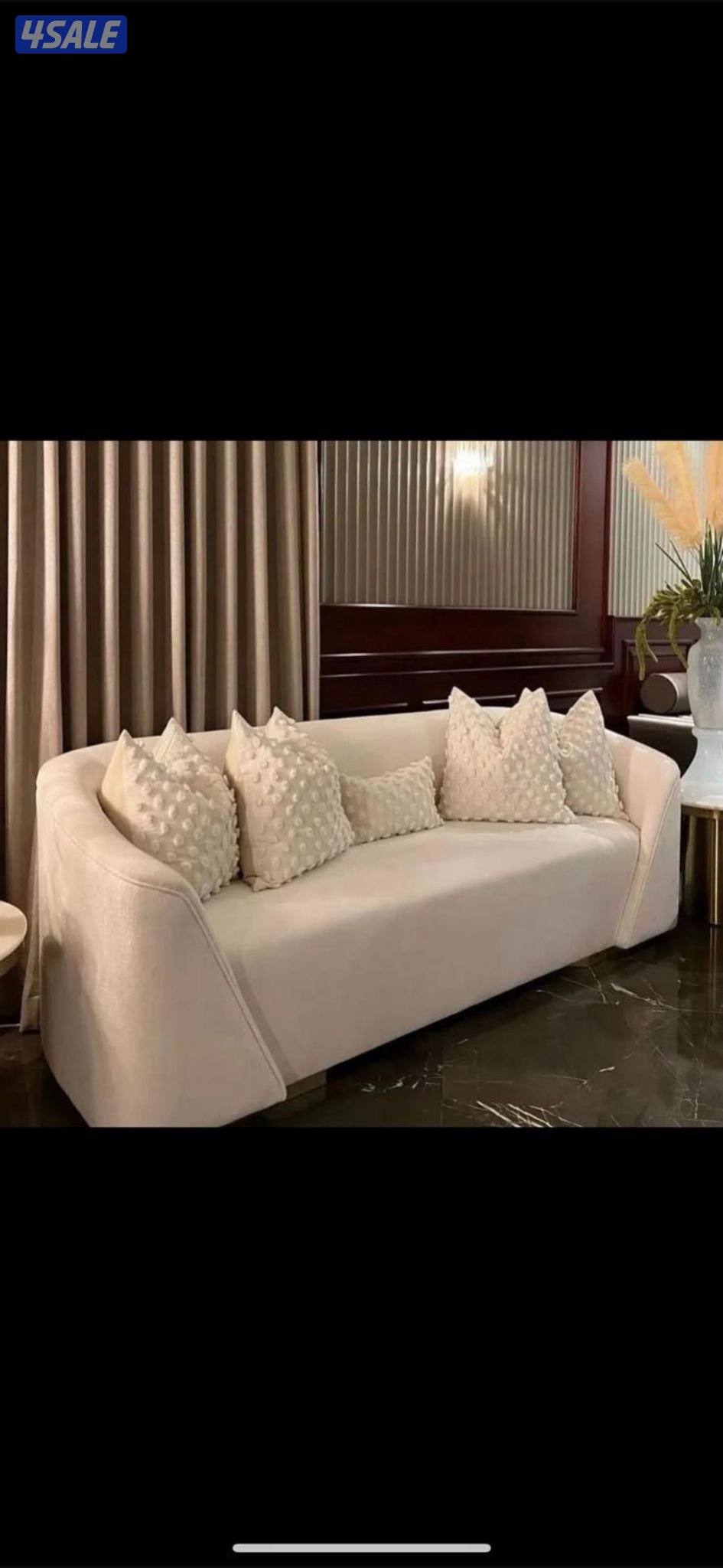 الضجيج الفروانية2