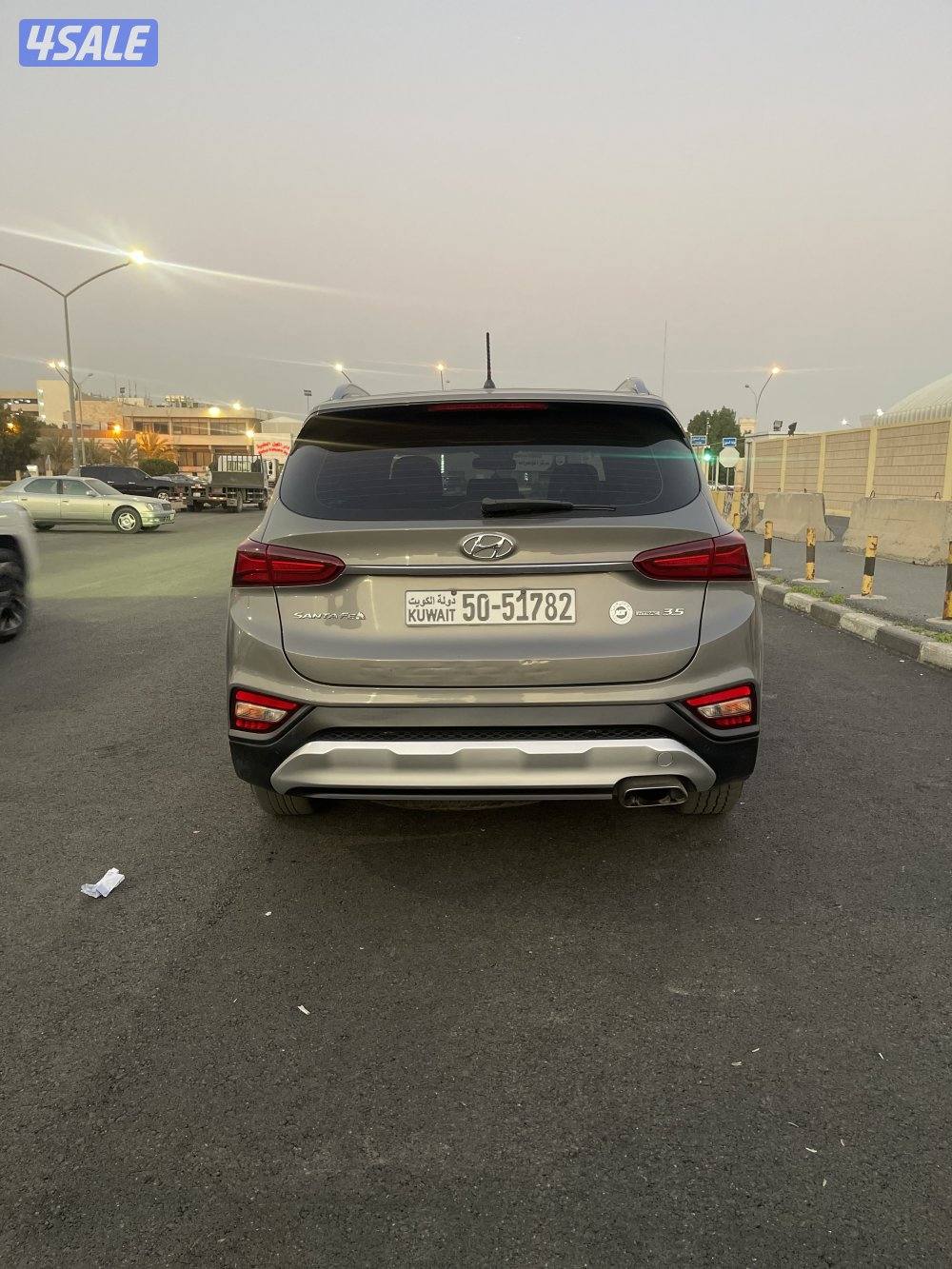 للبيع هيونداي صبغ وكالة1