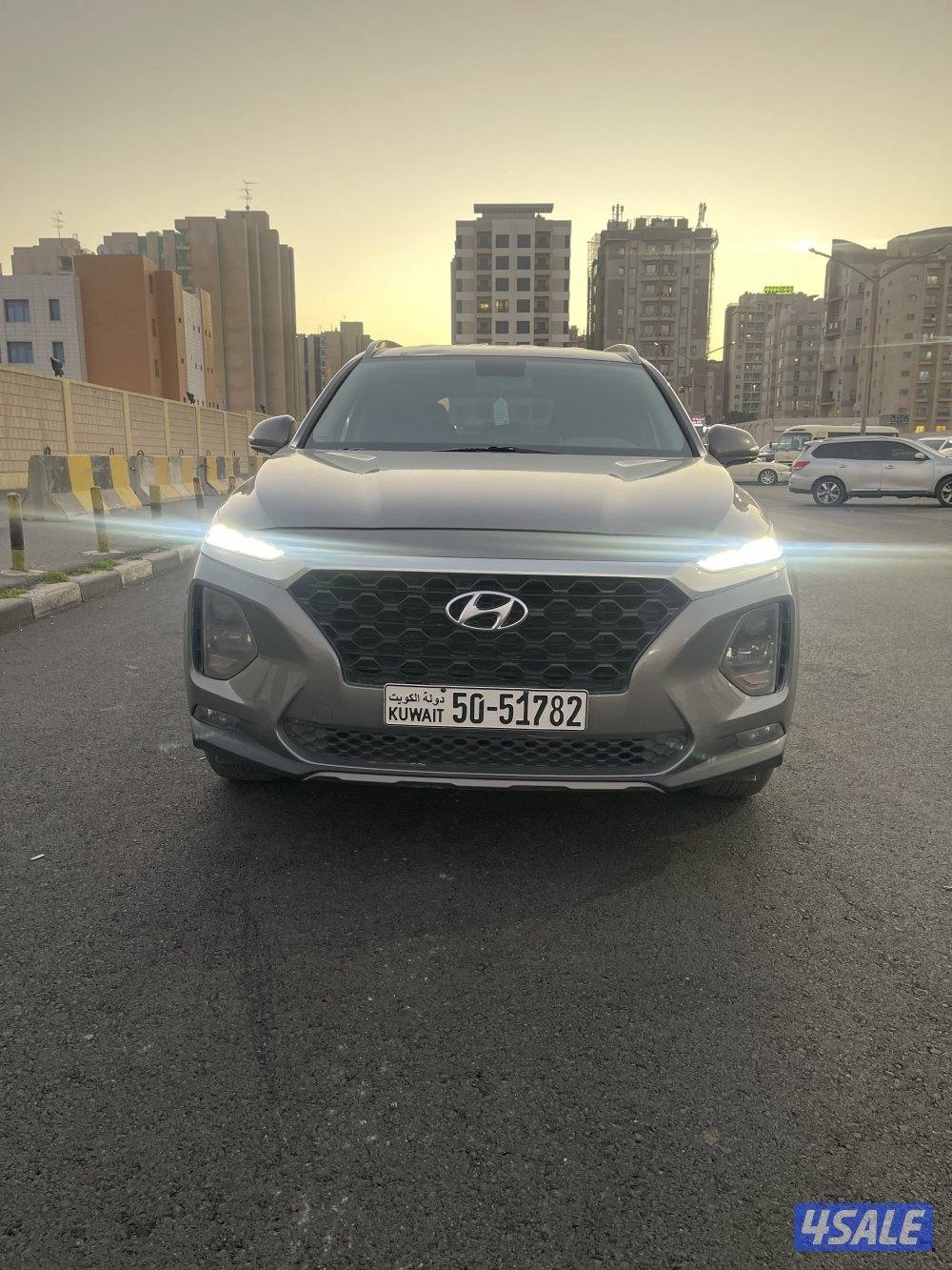 للبيع هيونداي صبغ وكالة2