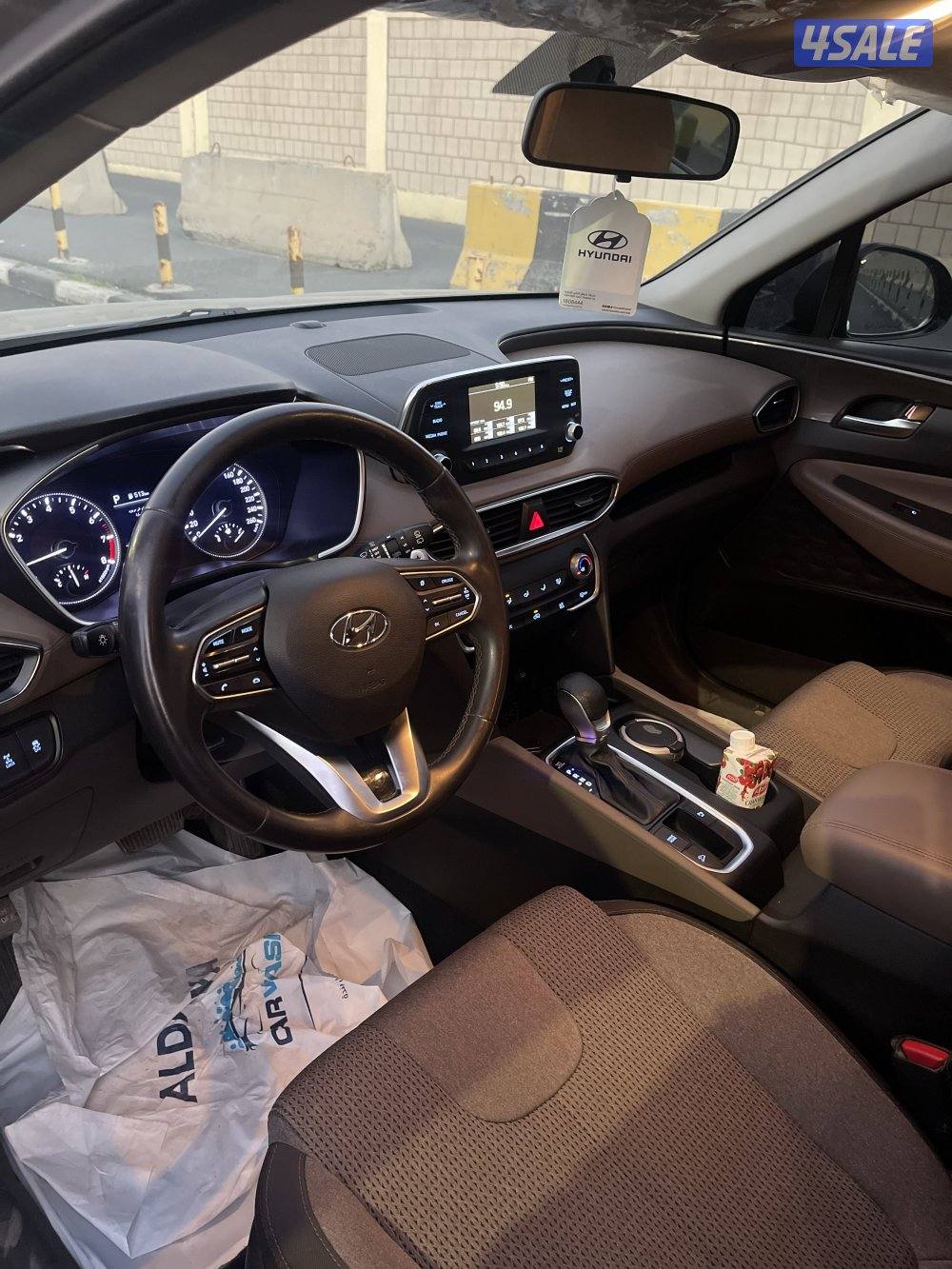 للبيع هيونداي صبغ وكالة3