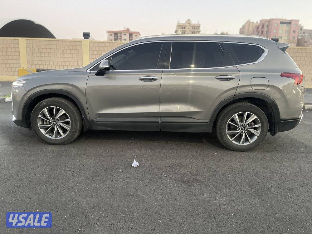 للبيع هيونداي صبغ وكالة4