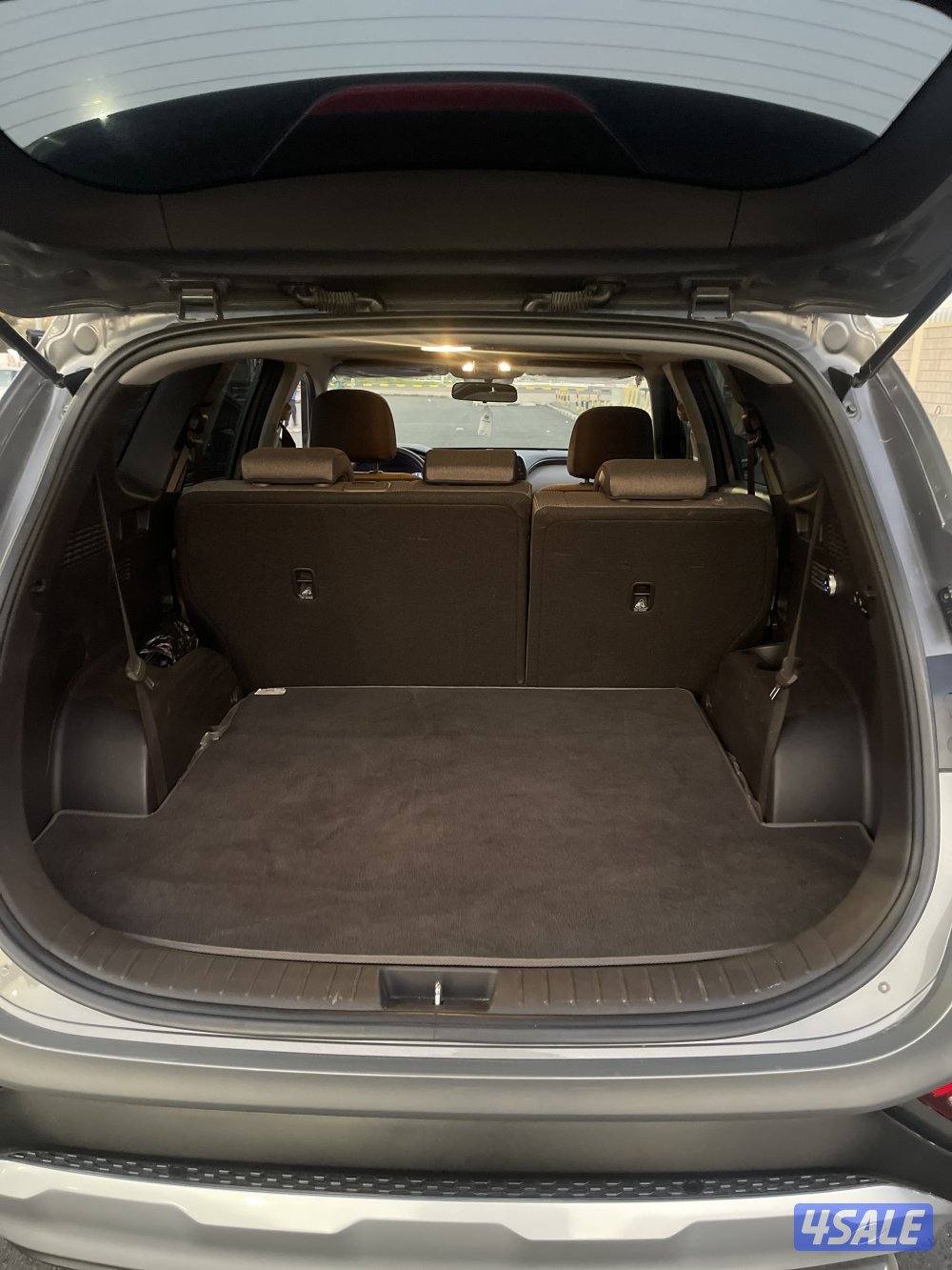 للبيع هيونداي صبغ وكالة5