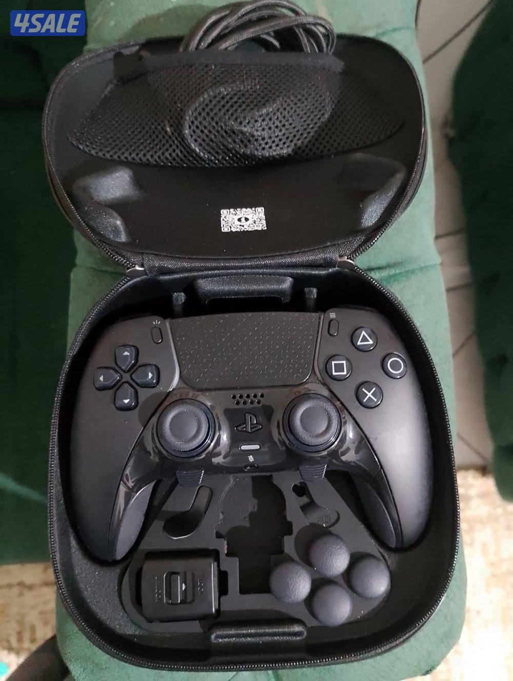 يدة فايف احترافية0