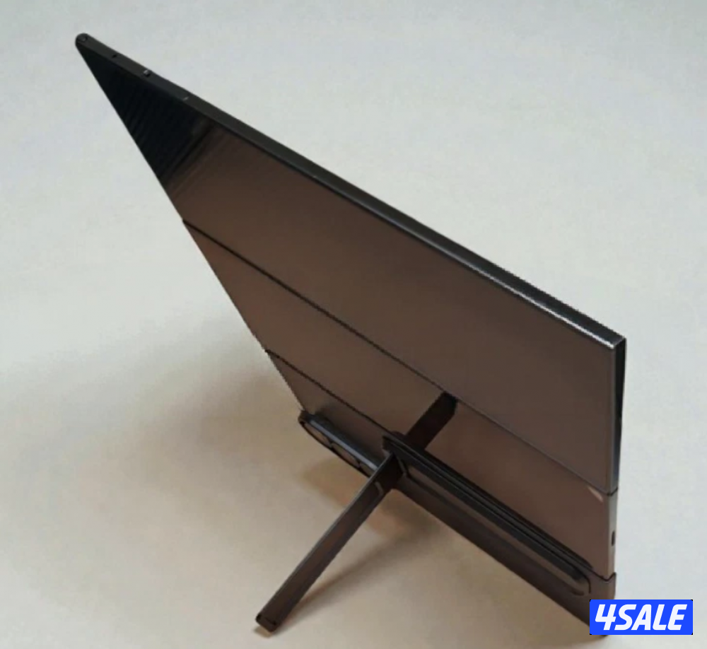 Samsung Galaxy Z Trifold Korean5