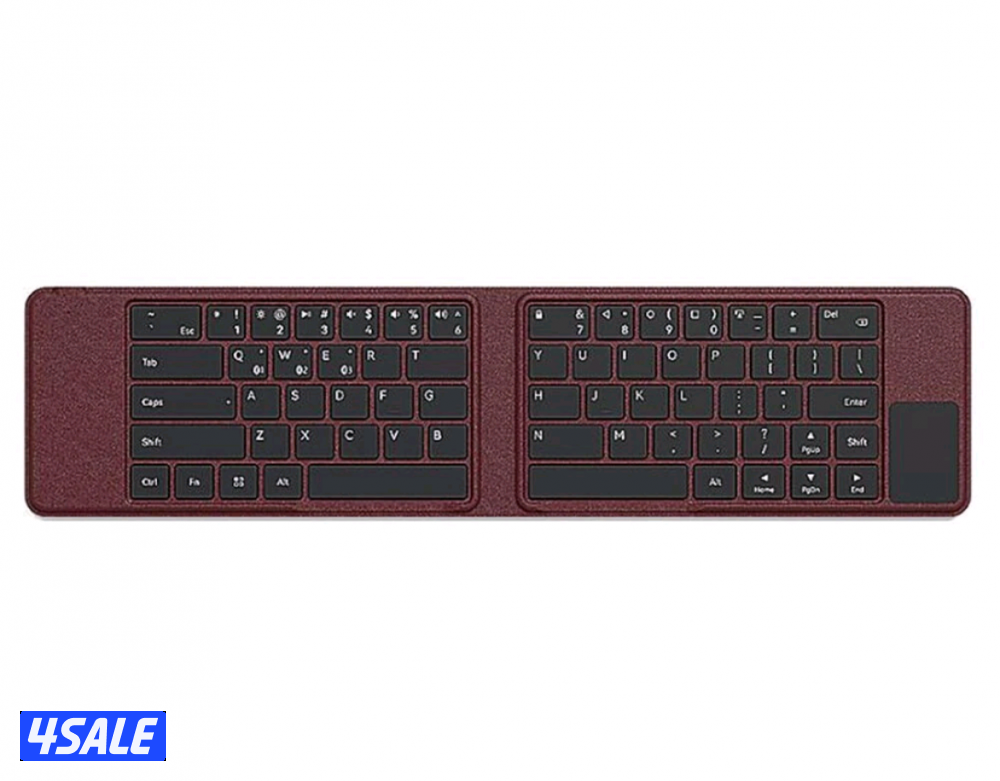 Samsung Galaxy Z Trifold Korean6