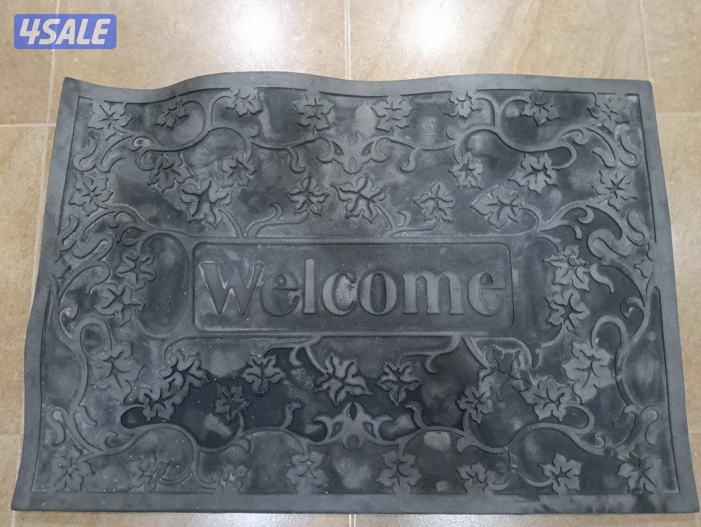 مجموعة اغراض متنوعة البيع جملة10