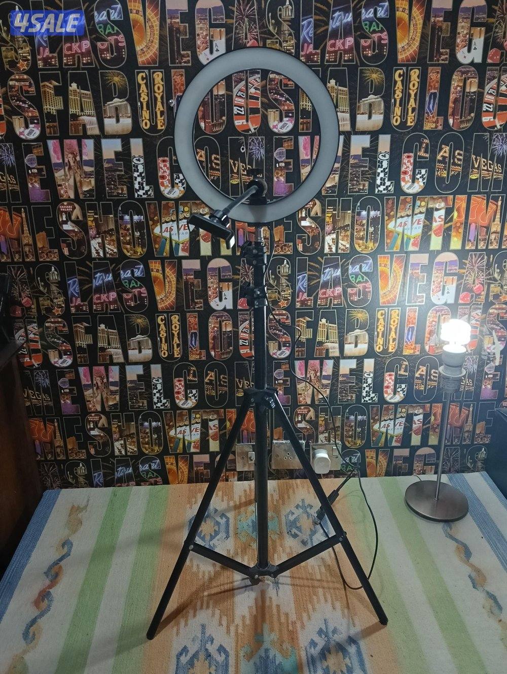 مجموعة اغراض متنوعة البيع جملة12