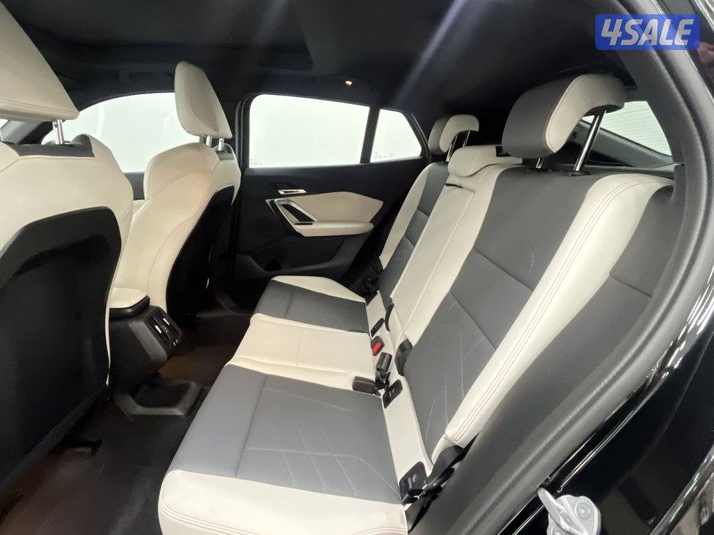 BMW X2 BMW BMW X2 20263