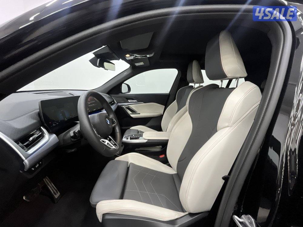 BMW X2 BMW BMW X2 20264