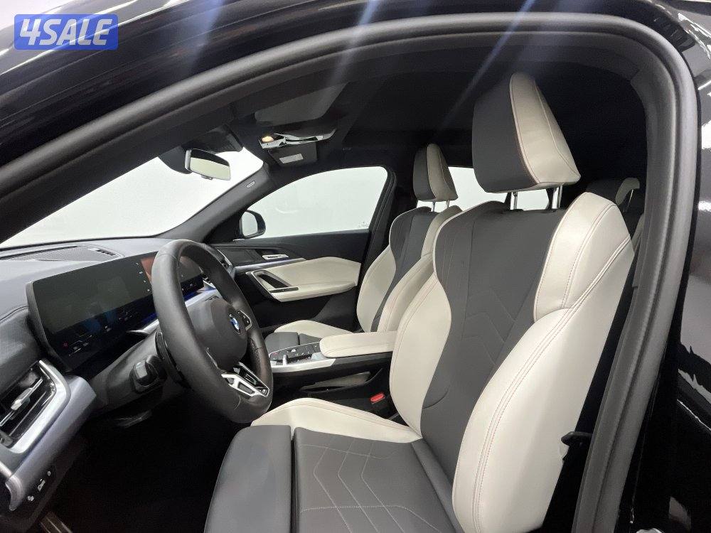 BMW X2 BMW BMW X2 20265