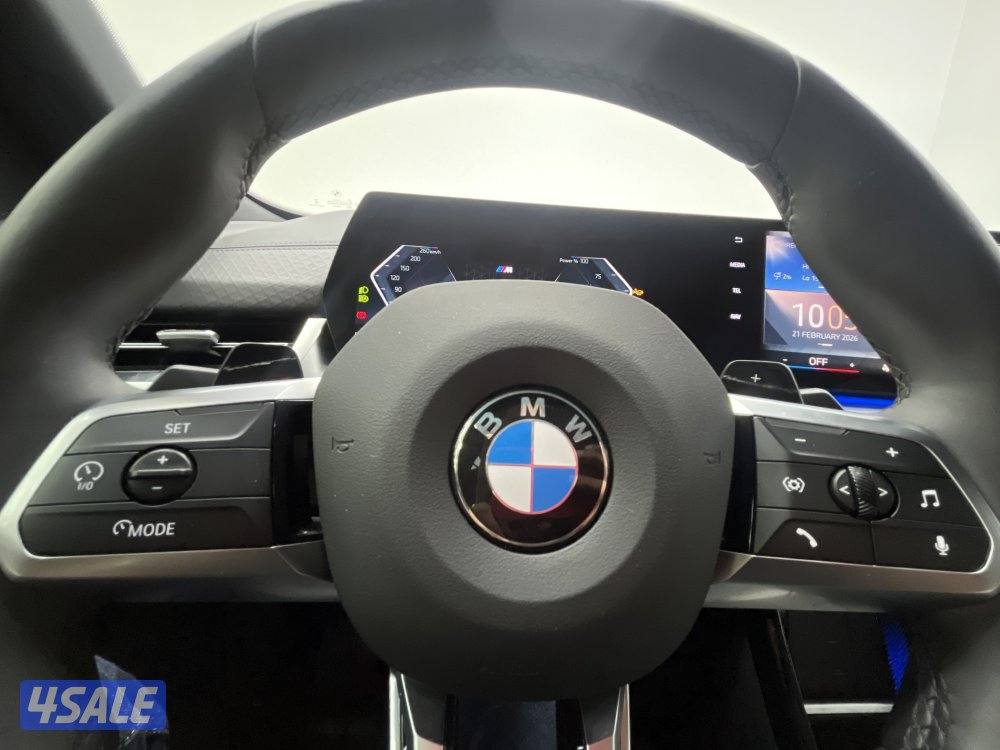 BMW X2 BMW BMW X2 20267