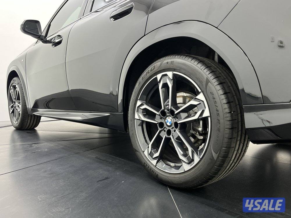 BMW X2 BMW BMW X2 20269