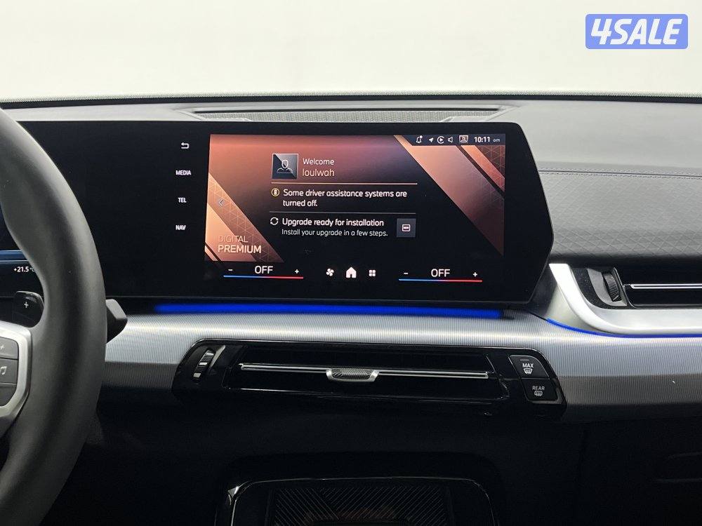 BMW X2 BMW BMW X2 202613