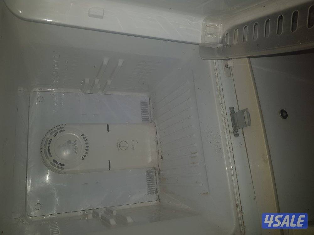 ثلاجة دايو2