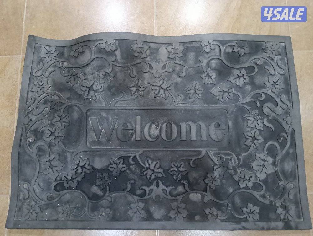 مجموعة متفرقات بحالة ممتازة9