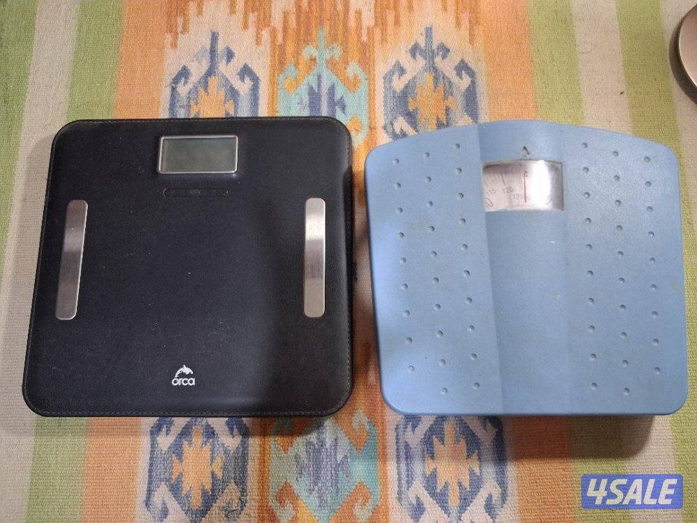 مجموعة متفرقات بحالة ممتازة10