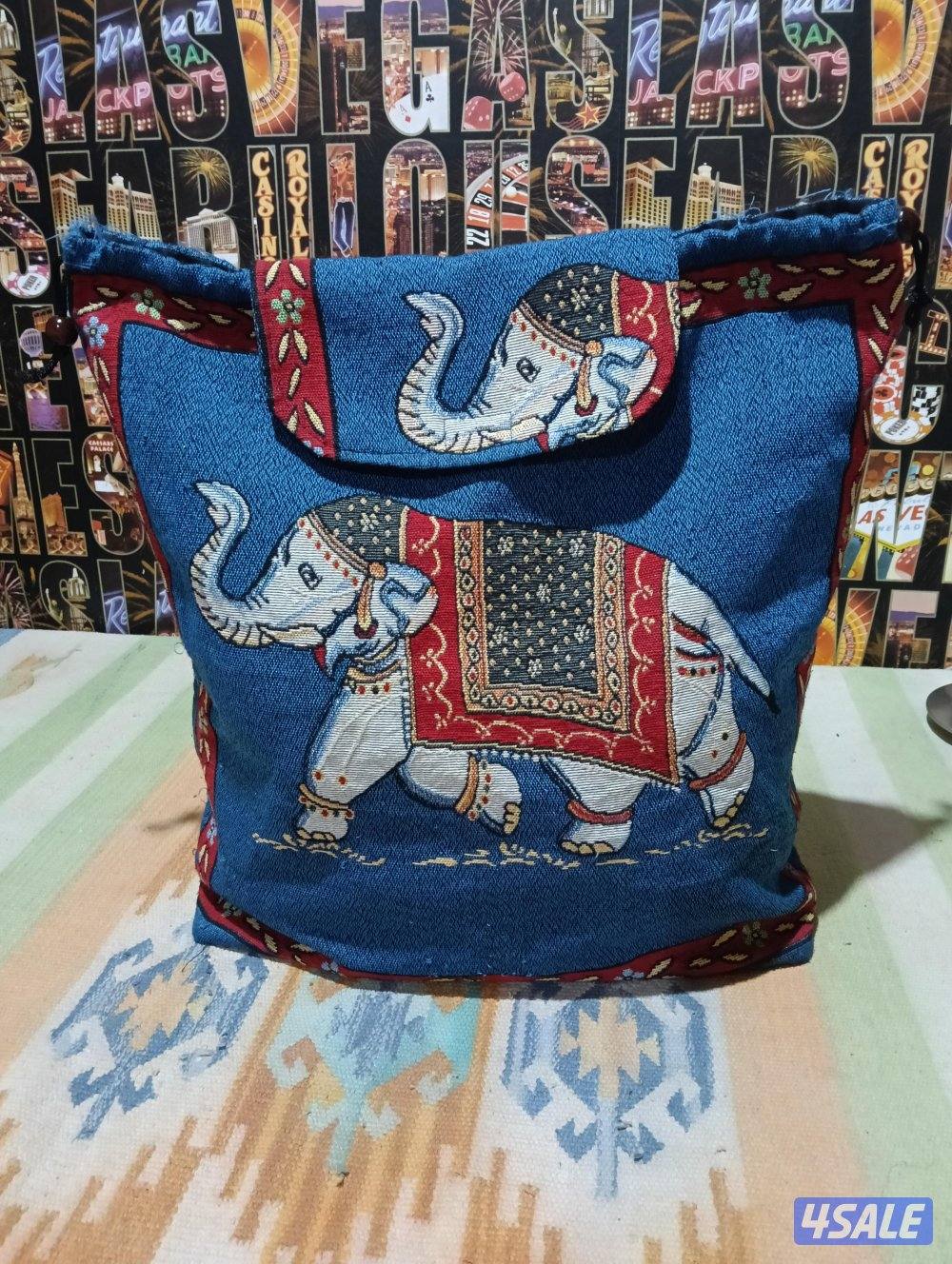 مجموعة متفرقات بحالة ممتازة14